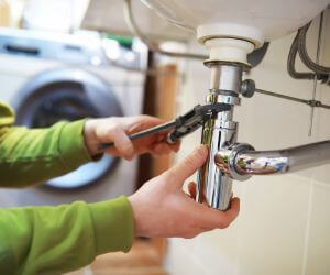 About Plumbers Pros Regent, ND